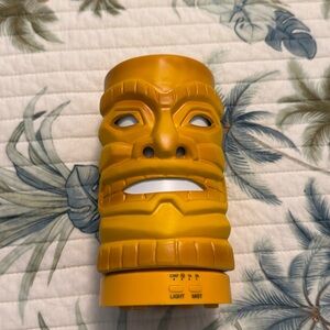 Magic Candle Company Tiki Diffuser